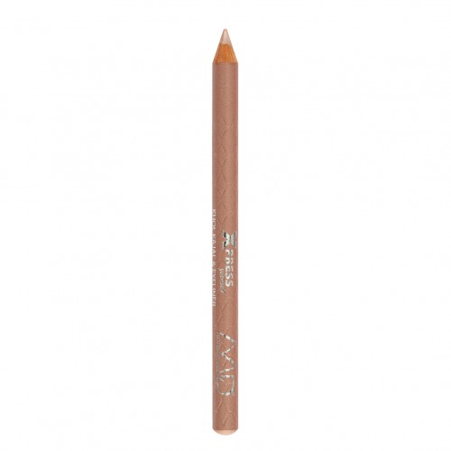 MD Professionnel Xpress Yourself K090 MD Professionnel Xpress Yourself K090